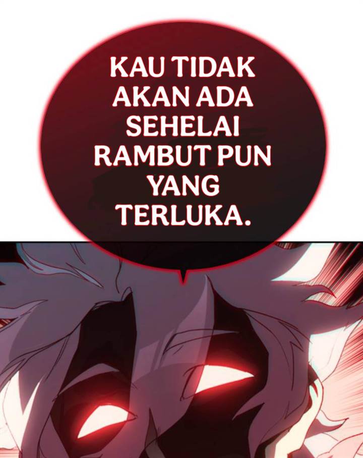 Chapter 43.2 - halaman 54