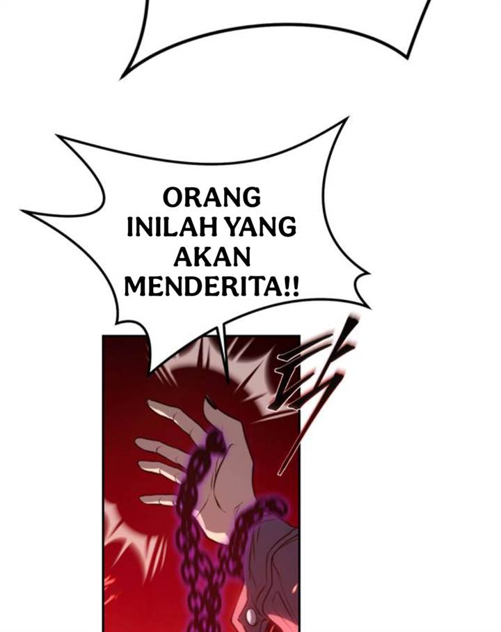 Chapter 43.2 - halaman 56