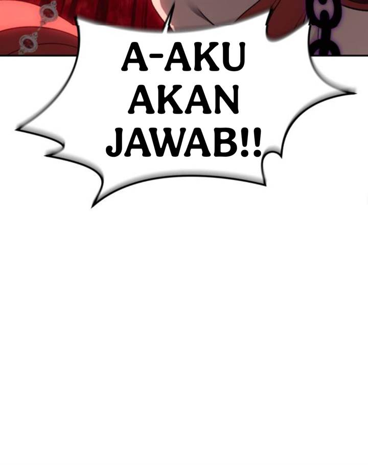 Chapter 43.2 - halaman 60