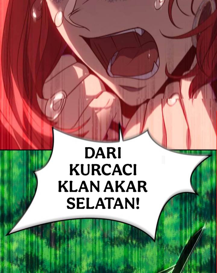 Chapter 43.2 - halaman 62