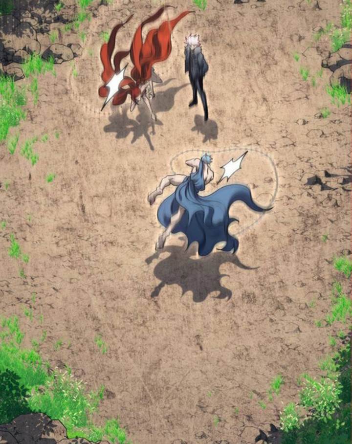 Chapter 43.2 - halaman 64