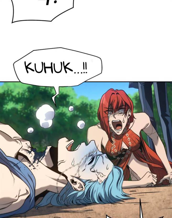 Chapter 43.2 - halaman 67