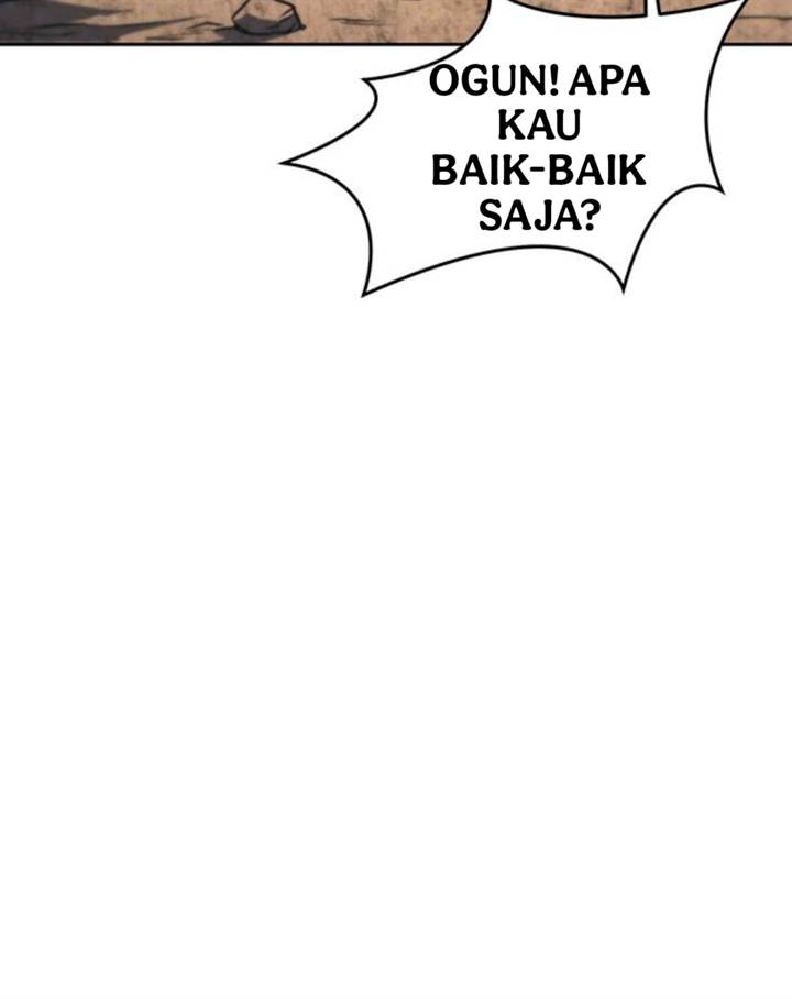 Chapter 43.2 - halaman 68