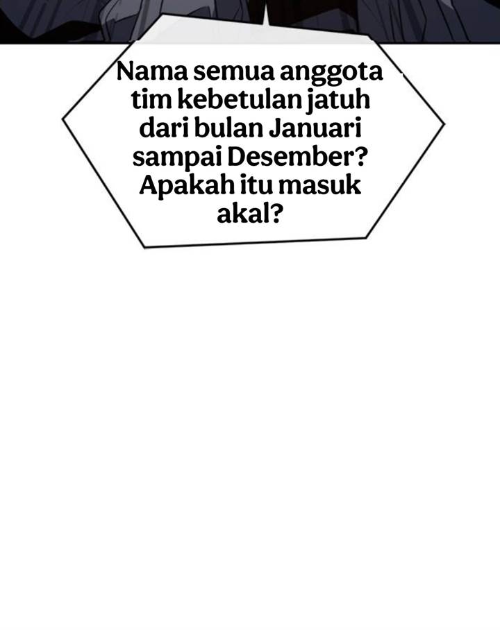 Chapter 43.2 - halaman 9