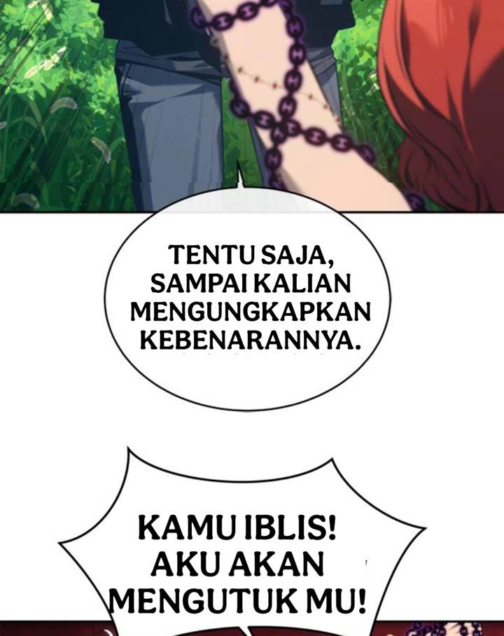Chapter 43.1 - halaman 14