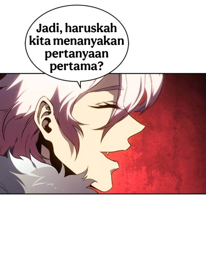 Chapter 43.1 - halaman 16
