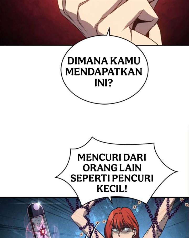 Chapter 43.1 - halaman 18