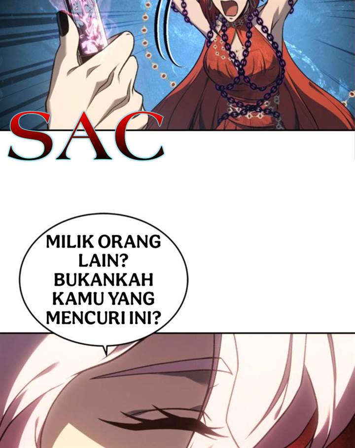 Chapter 43.1 - halaman 19