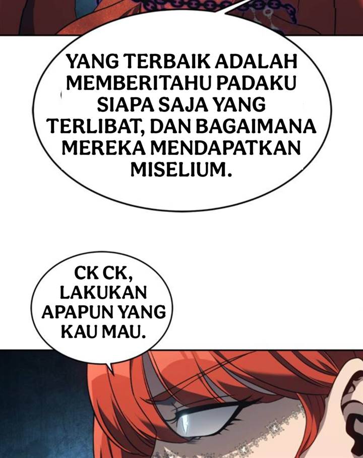 Chapter 43.1 - halaman 22
