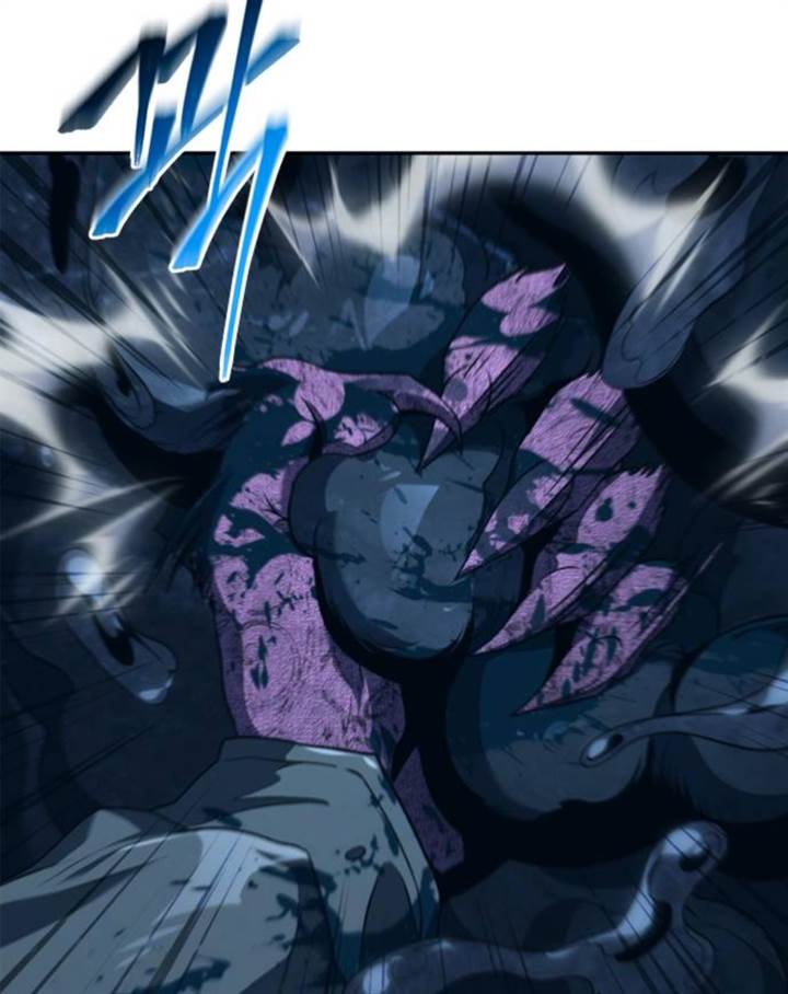 Chapter 43.1 - halaman 27