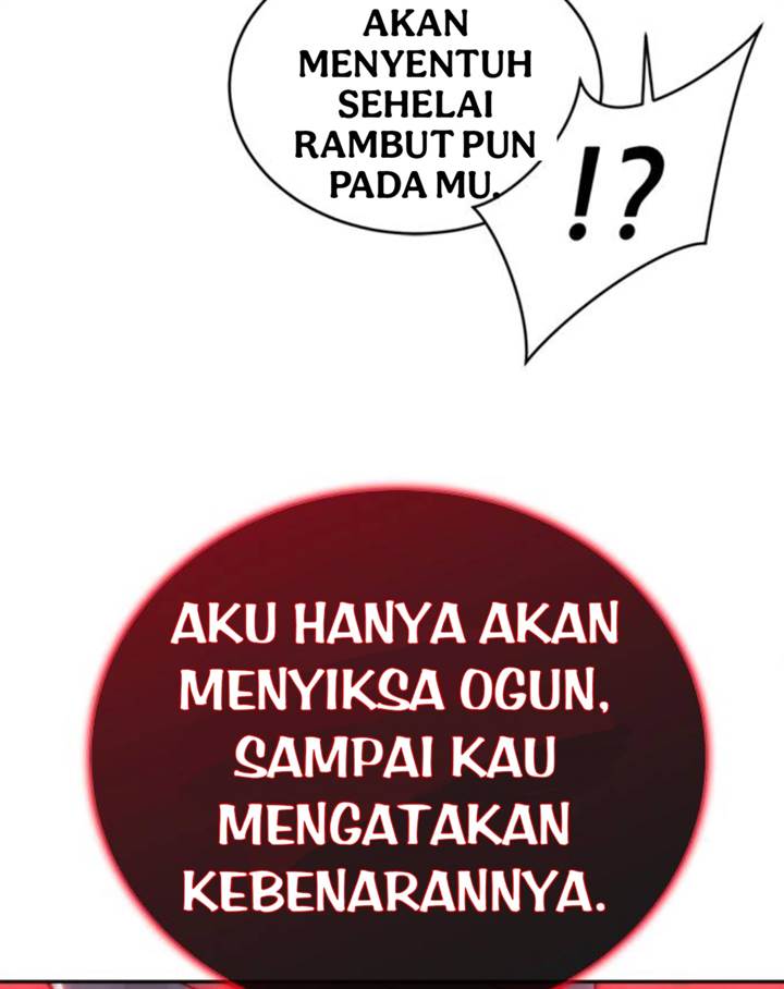 Chapter 43.1 - halaman 34