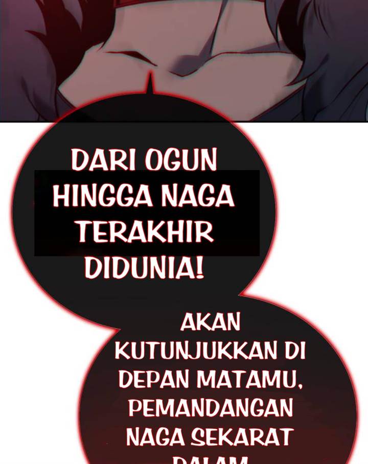 Chapter 43.1 - halaman 36
