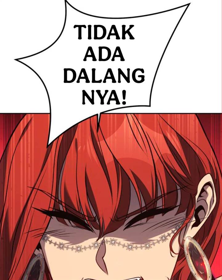 Chapter 43.1 - halaman 42