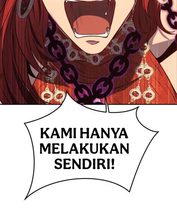 Chapter 43.1 - halaman 43