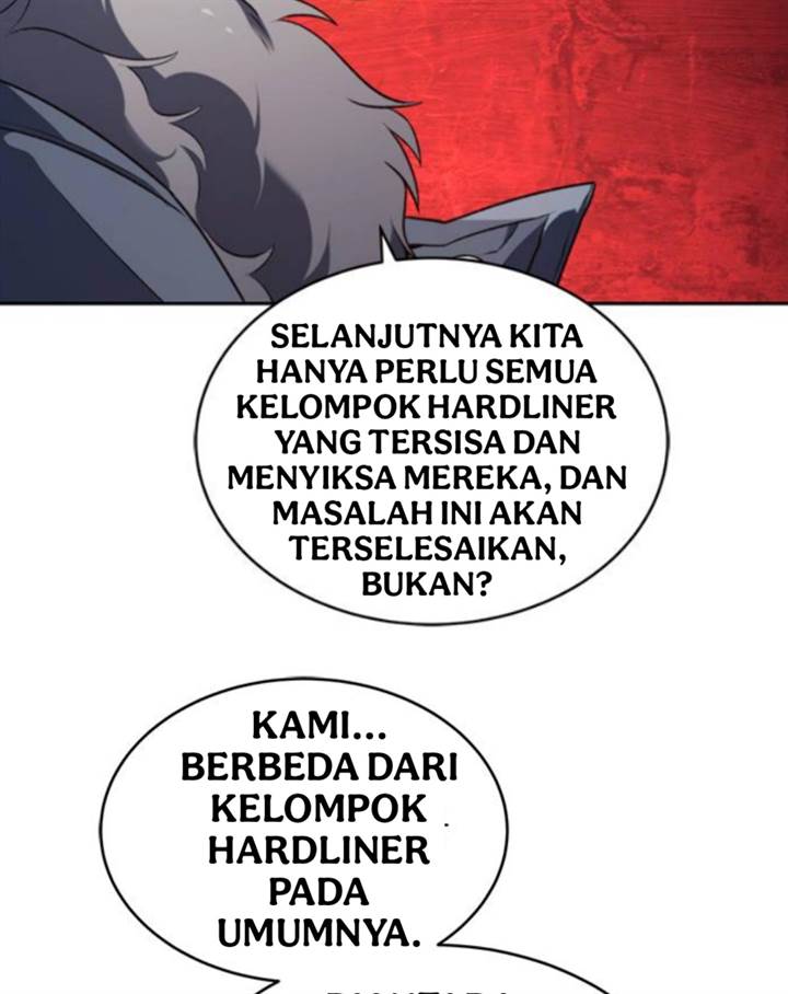 Chapter 43.1 - halaman 48