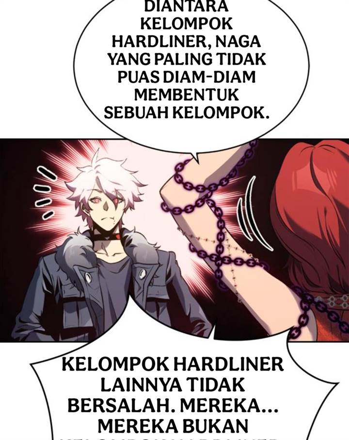Chapter 43.1 - halaman 49