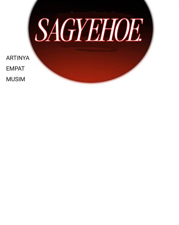 Chapter 43.1 - halaman 53