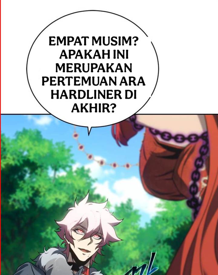 Chapter 43.1 - halaman 54
