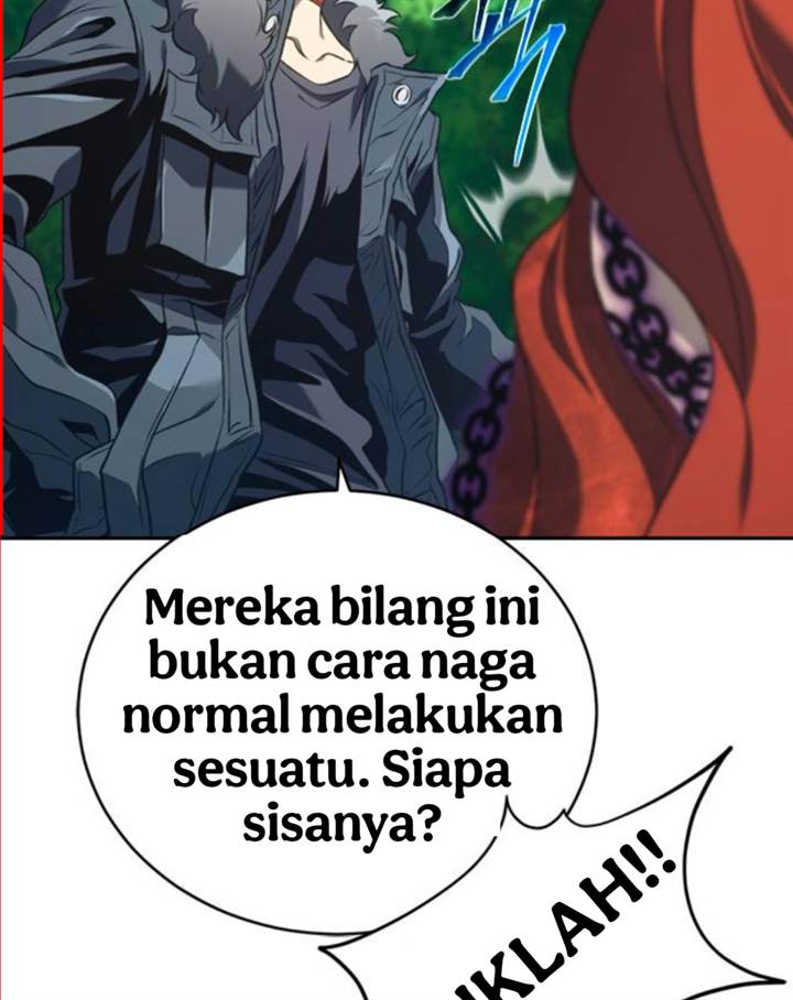 Chapter 43.1 - halaman 55