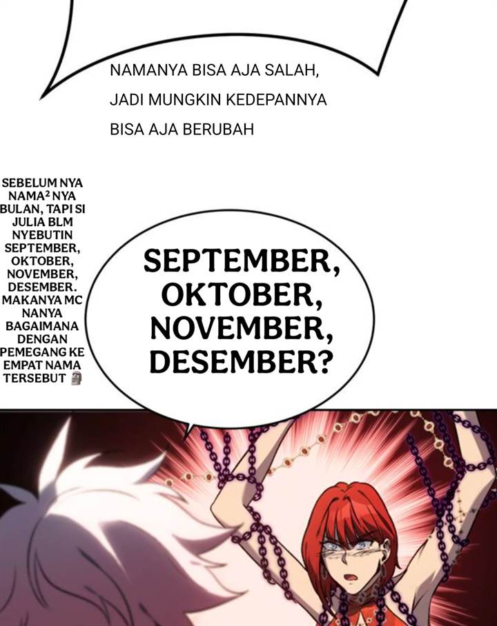 Chapter 43.1 - halaman 58