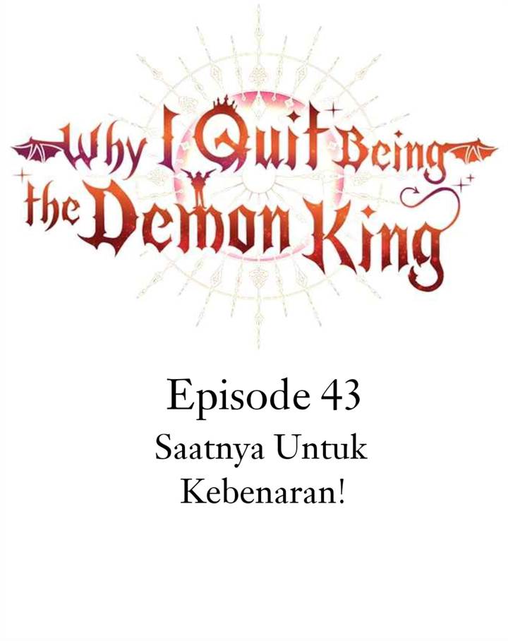 Chapter 43.1 - halaman 8