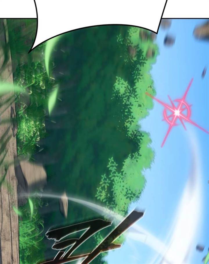 Chapter 42.2 - halaman 20