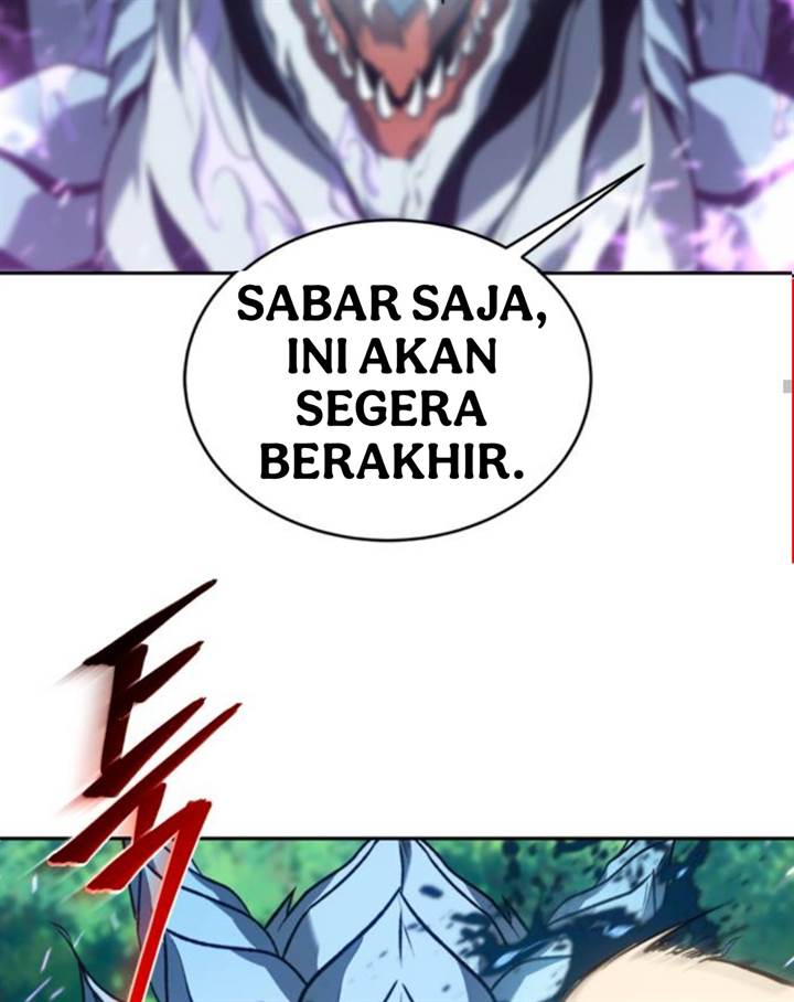 Chapter 42.2 - halaman 3