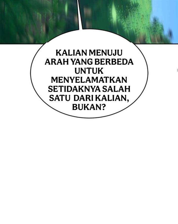 Chapter 42.2 - halaman 24