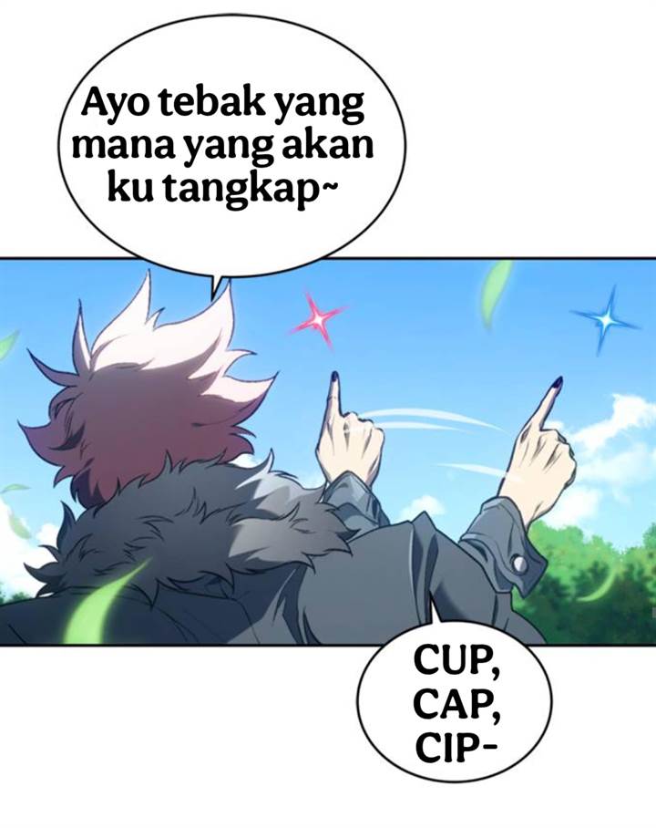 Chapter 42.2 - halaman 25