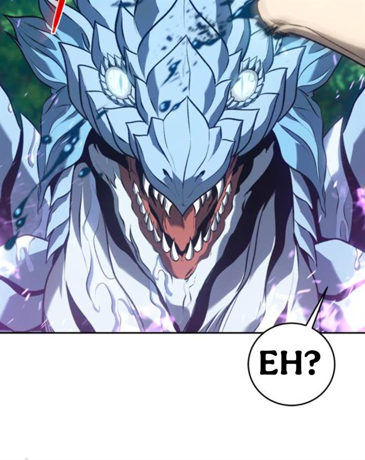 Chapter 42.2 - halaman 4