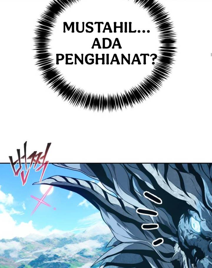Chapter 42.2 - halaman 37