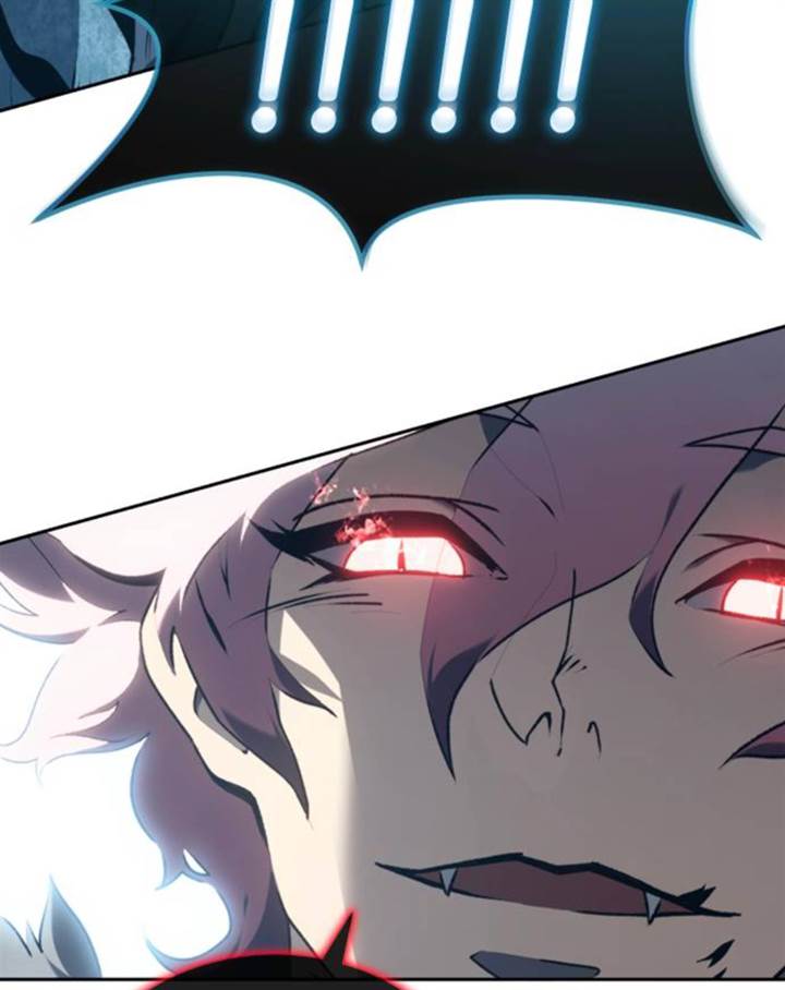 Chapter 42.2 - halaman 42