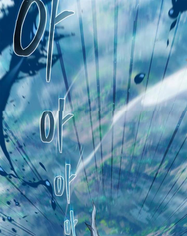Chapter 42.2 - halaman 51