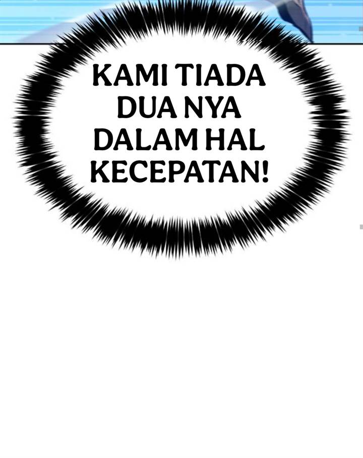 Chapter 42.2 - halaman 61