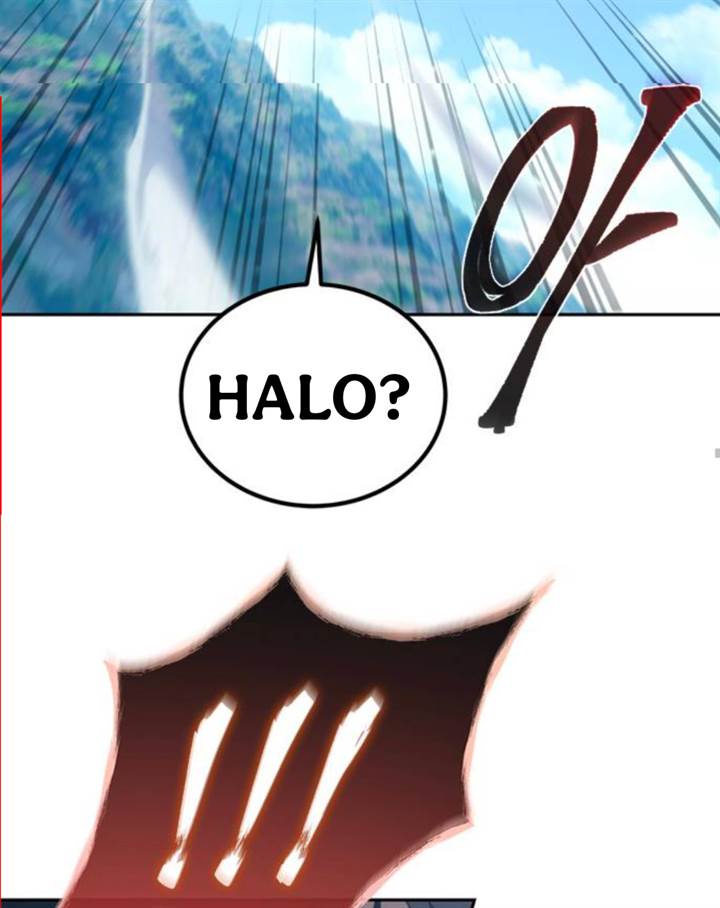 Chapter 42.2 - halaman 65