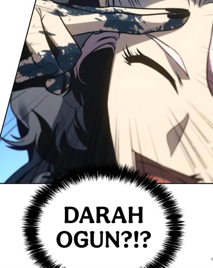 Chapter 42.2 - halaman 67