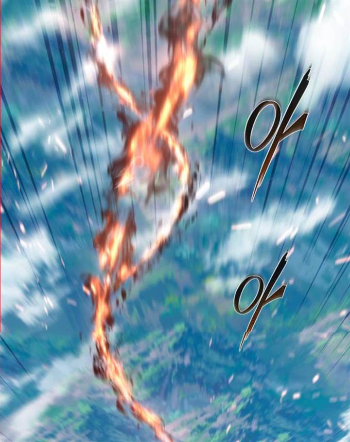 Chapter 42.2 - halaman 95