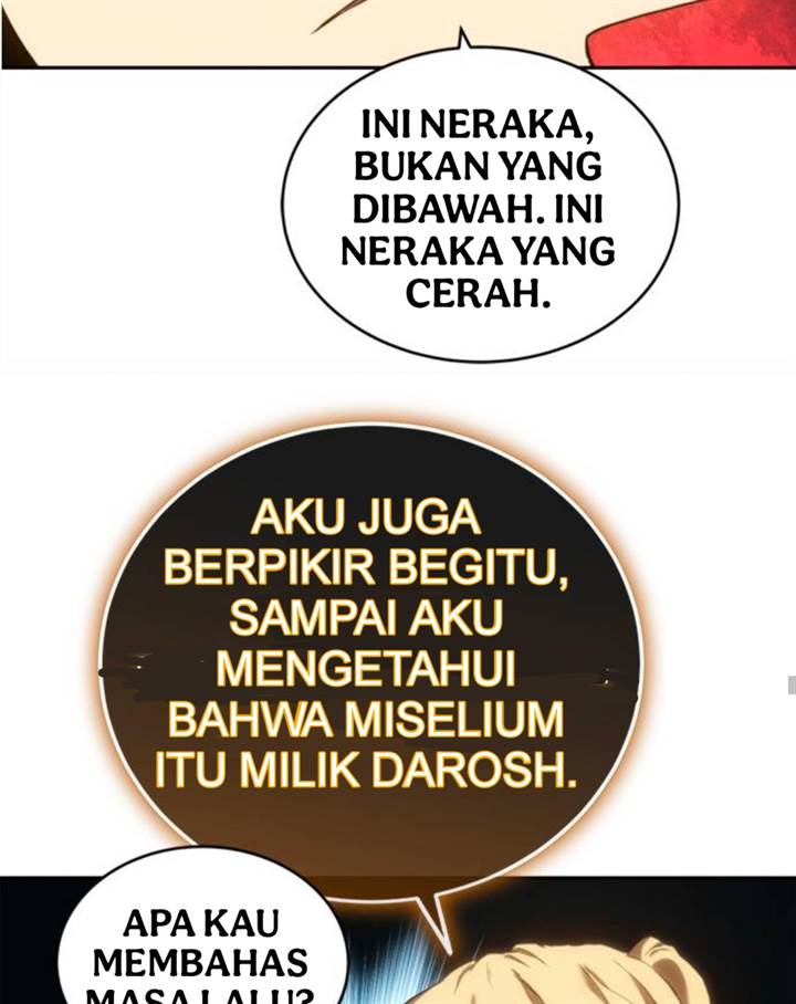 Chapter 42.1 - halaman 13