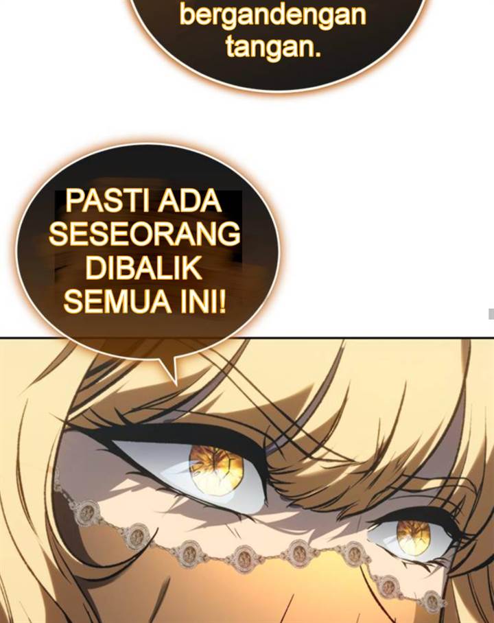 Chapter 42.1 - halaman 15