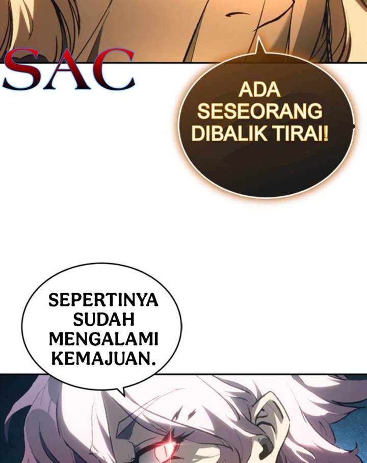 Chapter 42.1 - halaman 16