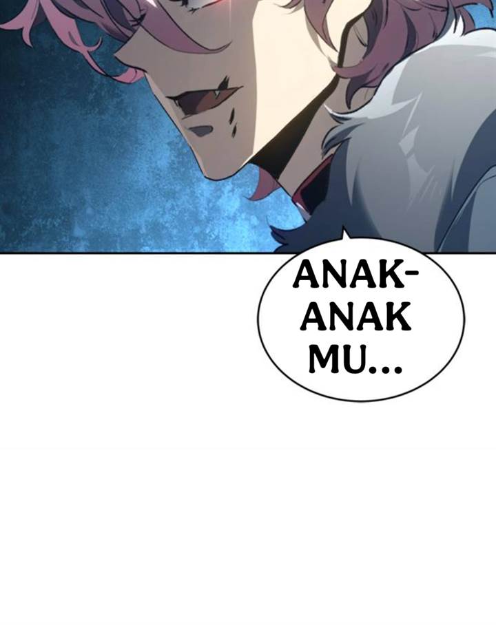 Chapter 42.1 - halaman 17