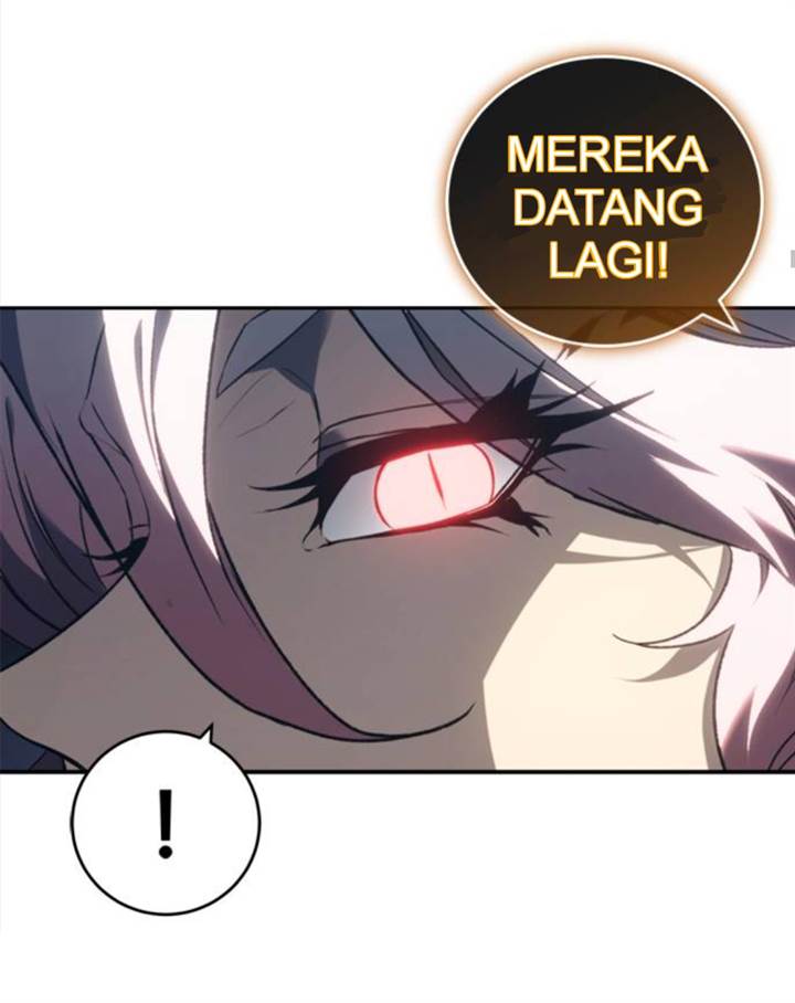 Chapter 42.1 - halaman 18