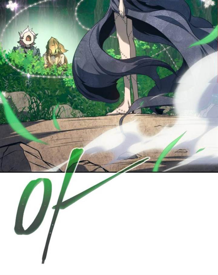 Chapter 42.1 - halaman 21