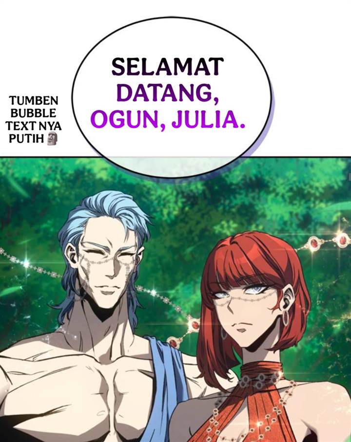 Chapter 42.1 - halaman 25
