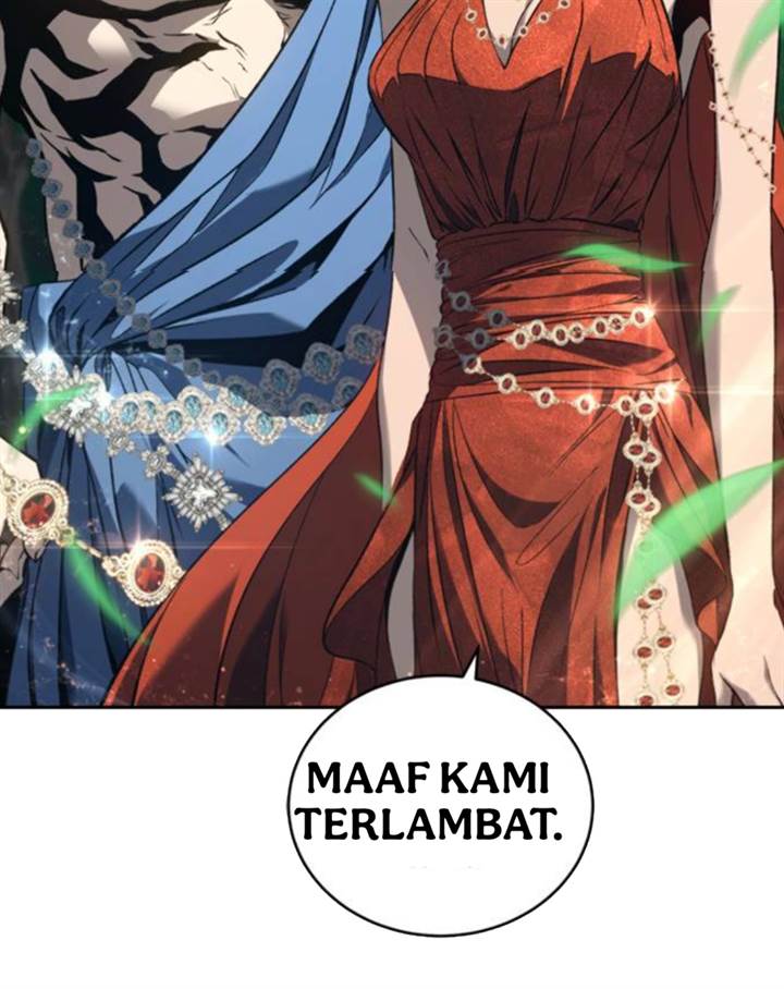 Chapter 42.1 - halaman 26