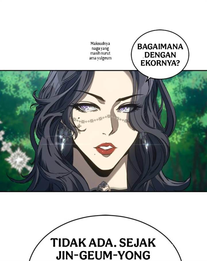 Chapter 42.1 - halaman 27