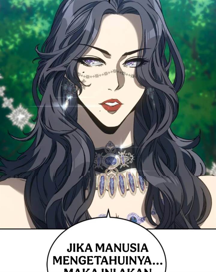 Chapter 42.1 - halaman 30