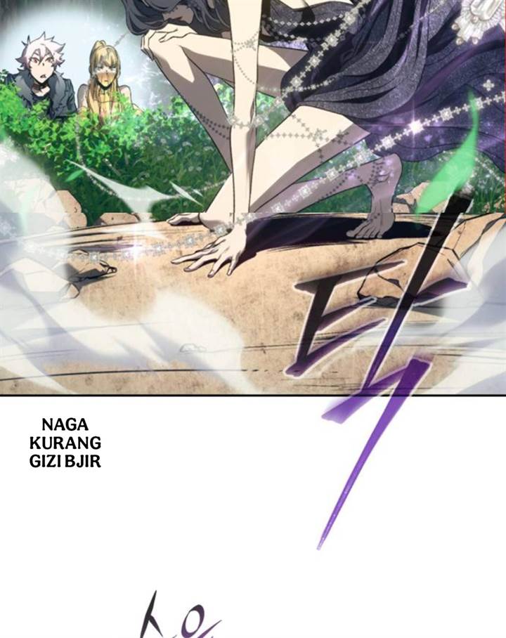 Chapter 42.1 - halaman 4