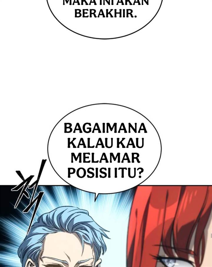 Chapter 42.1 - halaman 31