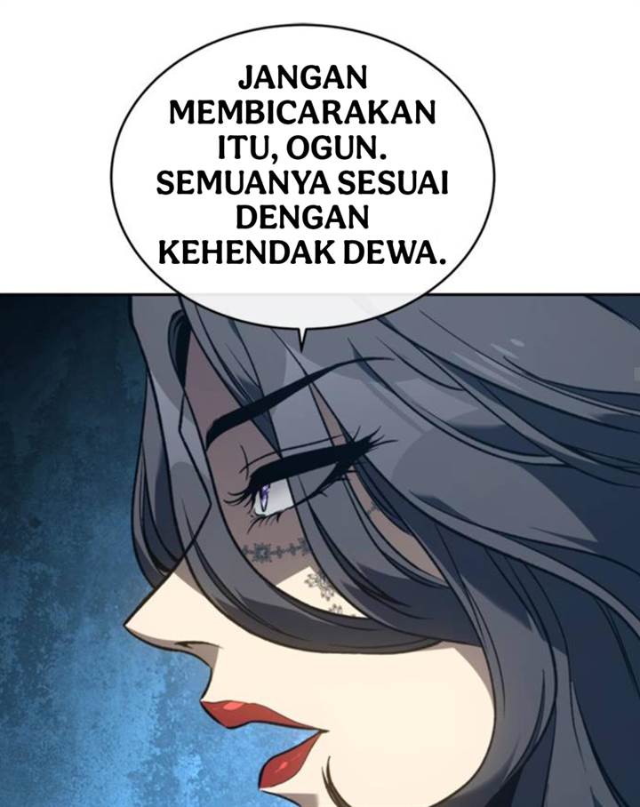 Chapter 42.1 - halaman 33